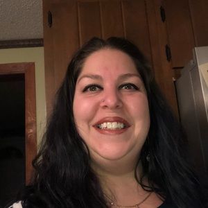 Meet your Posher, Christa